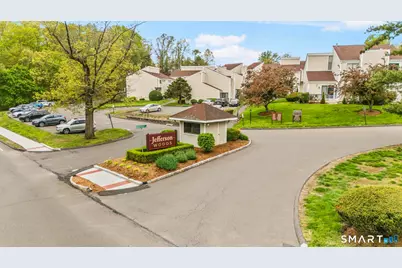 168 Monticello Drive #168, Branford, CT 06405 - Photo 35