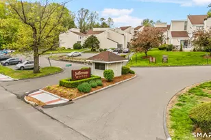 168 Monticello Dr, Branford, CT 06405 - Photo 35