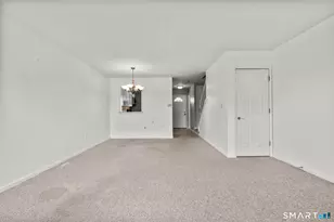 168 Monticello Dr, Branford, CT 06405 - Photo 21