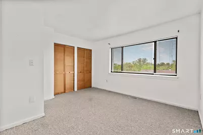 168 Monticello Drive #168, Branford, CT 06405 - Photo 23