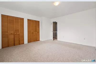 168 Monticello Drive #168, Branford, CT 06405 - Photo 27