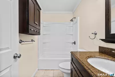 168 Monticello Drive #168, Branford, CT 06405 - Photo 25