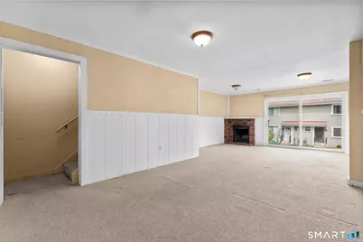 168 Monticello Drive #168, Branford, CT 06405 - Photo 29