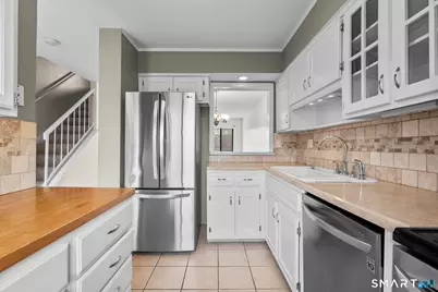 168 Monticello Drive #168, Branford, CT 06405 - Photo 11
