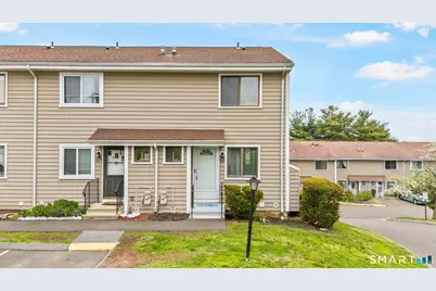168 Monticello Drive #168, Branford, CT 06405 - Photo 39