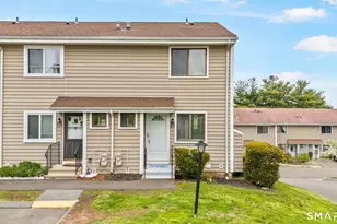 168 Monticello Dr, Branford, CT 06405 - Photo 39