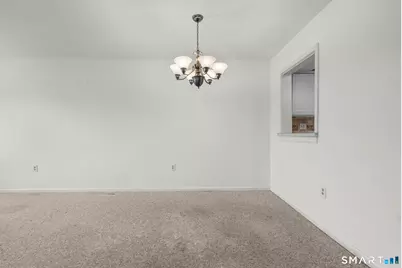 168 Monticello Drive #168, Branford, CT 06405 - Photo 15