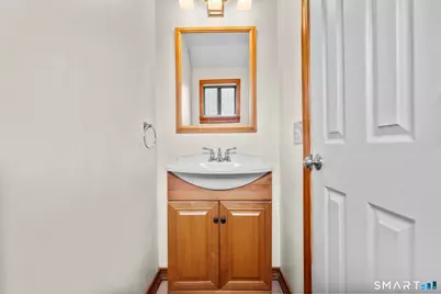 168 Monticello Drive #168, Branford, CT 06405 - Photo 5
