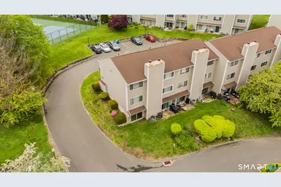 168 Monticello Drive #168, Branford, CT 06405 - Photo 31