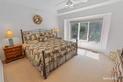 1340 Old Clinton Road #12, Westbrook, CT 06498 - Photo 17