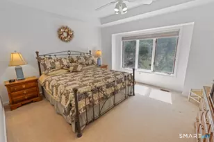 1340 Old Clinton Rd, Westbrook, CT 06498 - Photo 17