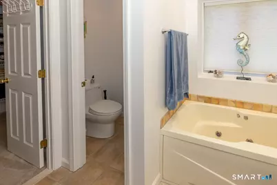 1340 Old Clinton Road #12, Westbrook, CT 06498 - Photo 21