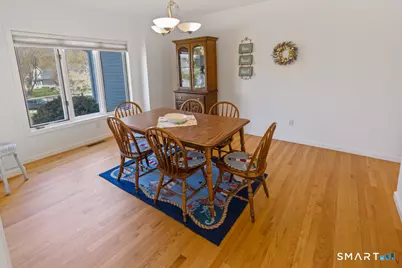 1340 Old Clinton Road #12, Westbrook, CT 06498 - Photo 9