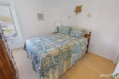 1340 Old Clinton Road #12, Westbrook, CT 06498 - Photo 25