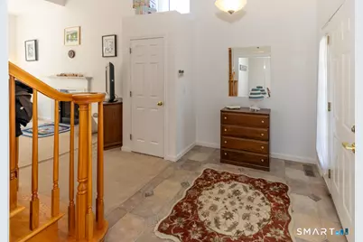 1340 Old Clinton Road #12, Westbrook, CT 06498 - Photo 3