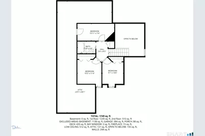 1340 Old Clinton Road #12, Westbrook, CT 06498 - Photo 39