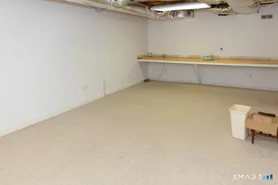 1340 Old Clinton Road #12, Westbrook, CT 06498 - Photo 33