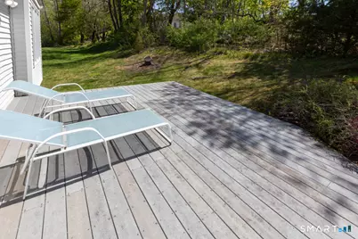 1340 Old Clinton Road #12, Westbrook, CT 06498 - Photo 29