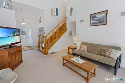 1340 Old Clinton Road #12, Westbrook, CT 06498 - Photo 7