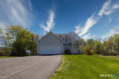 1340 Old Clinton Road #12, Westbrook, CT 06498 - Photo 37
