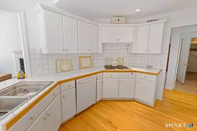 1340 Old Clinton Road #12, Westbrook, CT 06498 - Photo 11