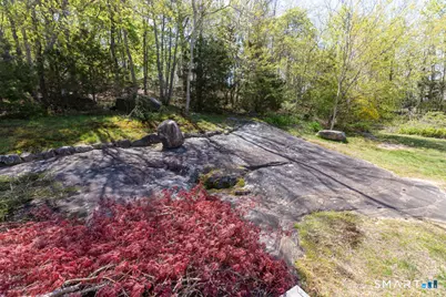 1340 Old Clinton Road #12, Westbrook, CT 06498 - Photo 31
