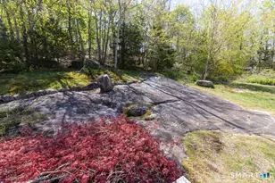 1340 Old Clinton Rd, Westbrook, CT 06498 - Photo 31