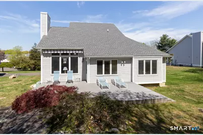 1340 Old Clinton Road #12, Westbrook, CT 06498 - Photo 27