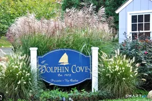 2 Joshua Slocum Dock, Stamford, CT 06902 - Photo 1