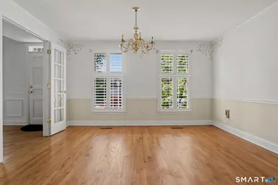 2 Joshua Slocum Dock, Stamford, CT 06902 - Photo 7