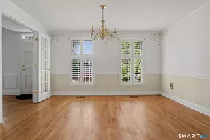 2 Joshua Slocum Dock, Stamford, CT 06902 - Photo 7
