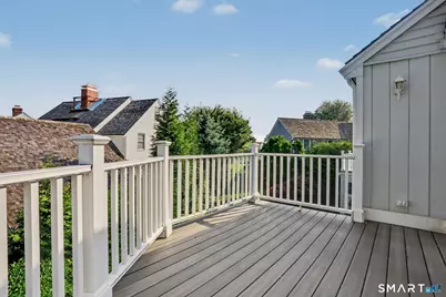 2 Joshua Slocum Dock, Stamford, CT 06902 - Photo 19