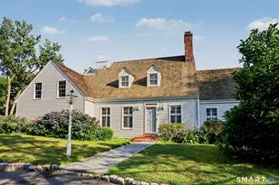 2 Joshua Slocum Dock, Stamford, CT 06902 - Photo 3