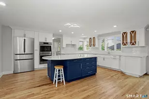 2 Joshua Slocum Dock, Stamford, CT 06902 - Photo 9