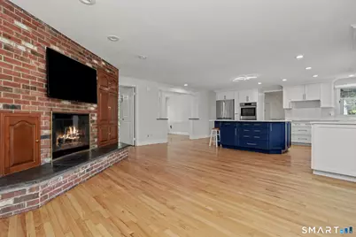 2 Joshua Slocum Dock, Stamford, CT 06902 - Photo 11