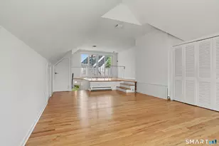 2 Joshua Slocum Dock, Stamford, CT 06902 - Photo 15