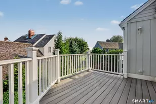 2 Joshua Slocum Dock, Stamford, CT 06902 - Photo 21