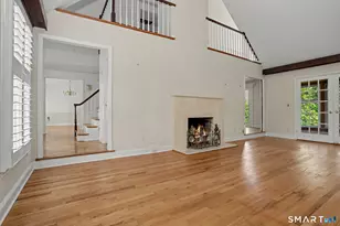2 Joshua Slocum Dock, Stamford, CT 06902 - Photo 5