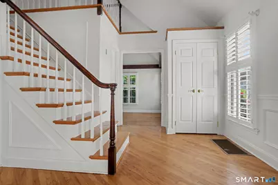 2 Joshua Slocum Dock, Stamford, CT 06902 - Photo 3