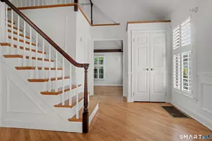 2 Joshua Slocum Dock, Stamford, CT 06902 - Photo 3