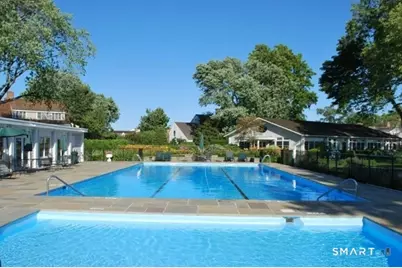 2 Joshua Slocum Dock, Stamford, CT 06902 - Photo 27