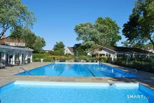 2 Joshua Slocum Dock, Stamford, CT 06902 - Photo 27