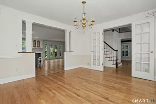 2 Joshua Slocum Dock, Stamford, CT 06902 - Photo 9
