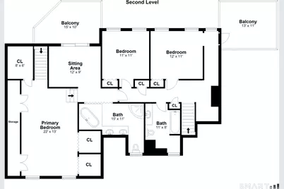 2 Joshua Slocum Dock, Stamford, CT 06902 - Photo 25