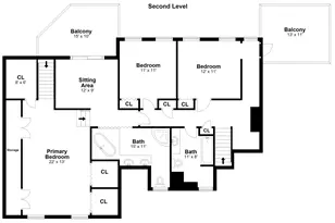 2 Joshua Slocum Dock, Stamford, CT 06902 - Photo 25