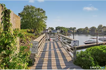 2 Joshua Slocum Dock, Stamford, CT 06902 - Photo 23
