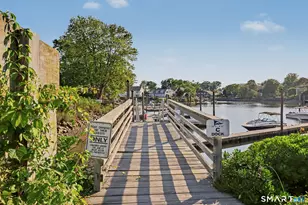 2 Joshua Slocum Dock, Stamford, CT 06902 - Photo 23