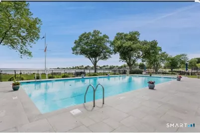 2 Joshua Slocum Dock, Stamford, CT 06902 - Photo 29