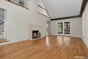 2 Joshua Slocum Dock, Stamford, CT 06902 - Photo 5