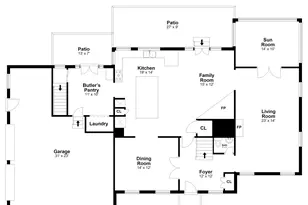 2 Joshua Slocum Dock, Stamford, CT 06902 - Photo 25